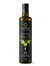 Early Harvest Extra Virgin Olive Oil | Arbequina Olives