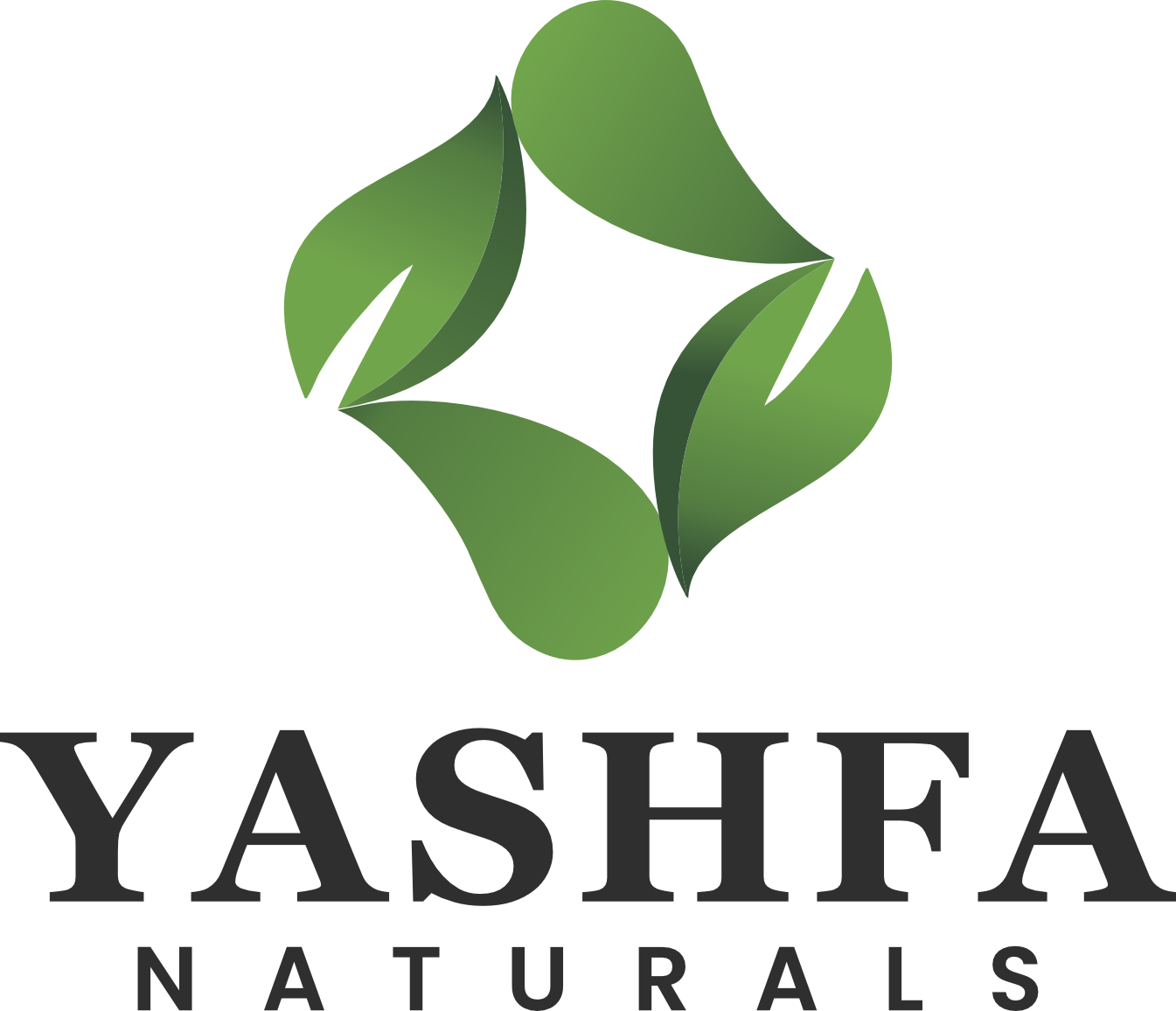 Yashfa Naturals