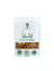 Premium Mixed Dry Fruits