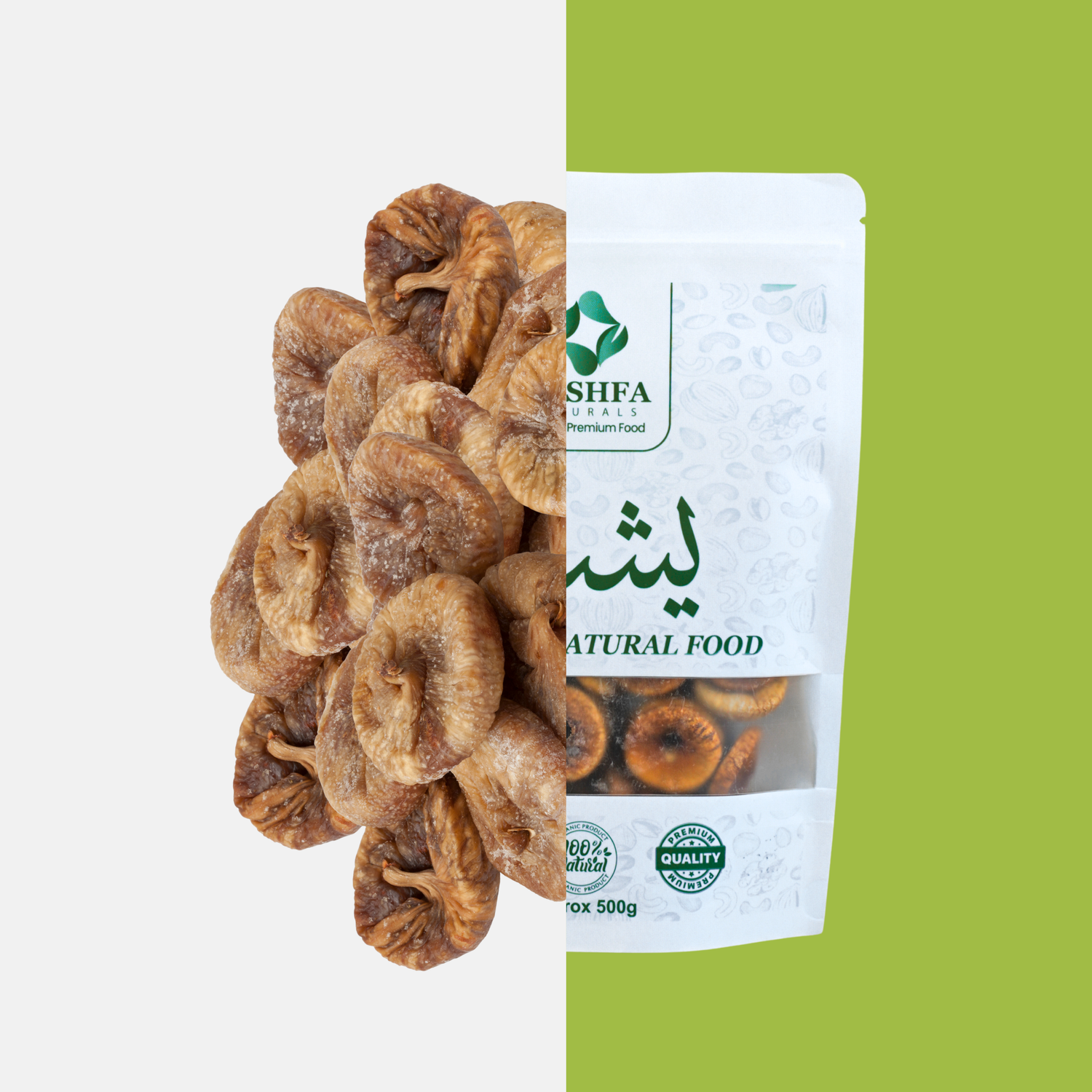 lookbook image shop_this_look_pRwBWc