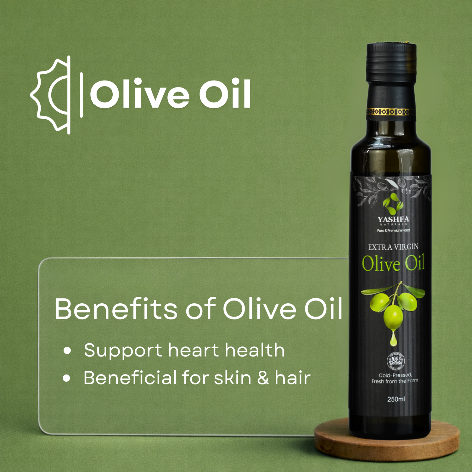 lookbook image shop_this_look_AVdw3f