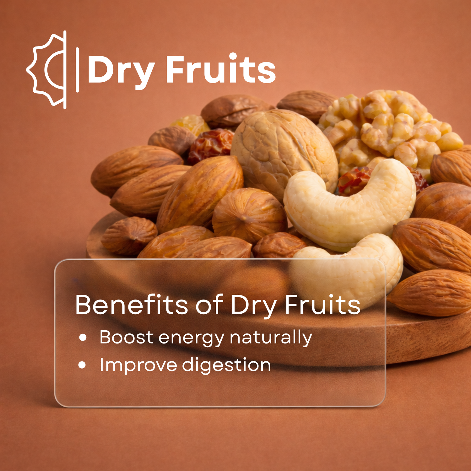 lookbook image shop_this_look_EcLGgQ