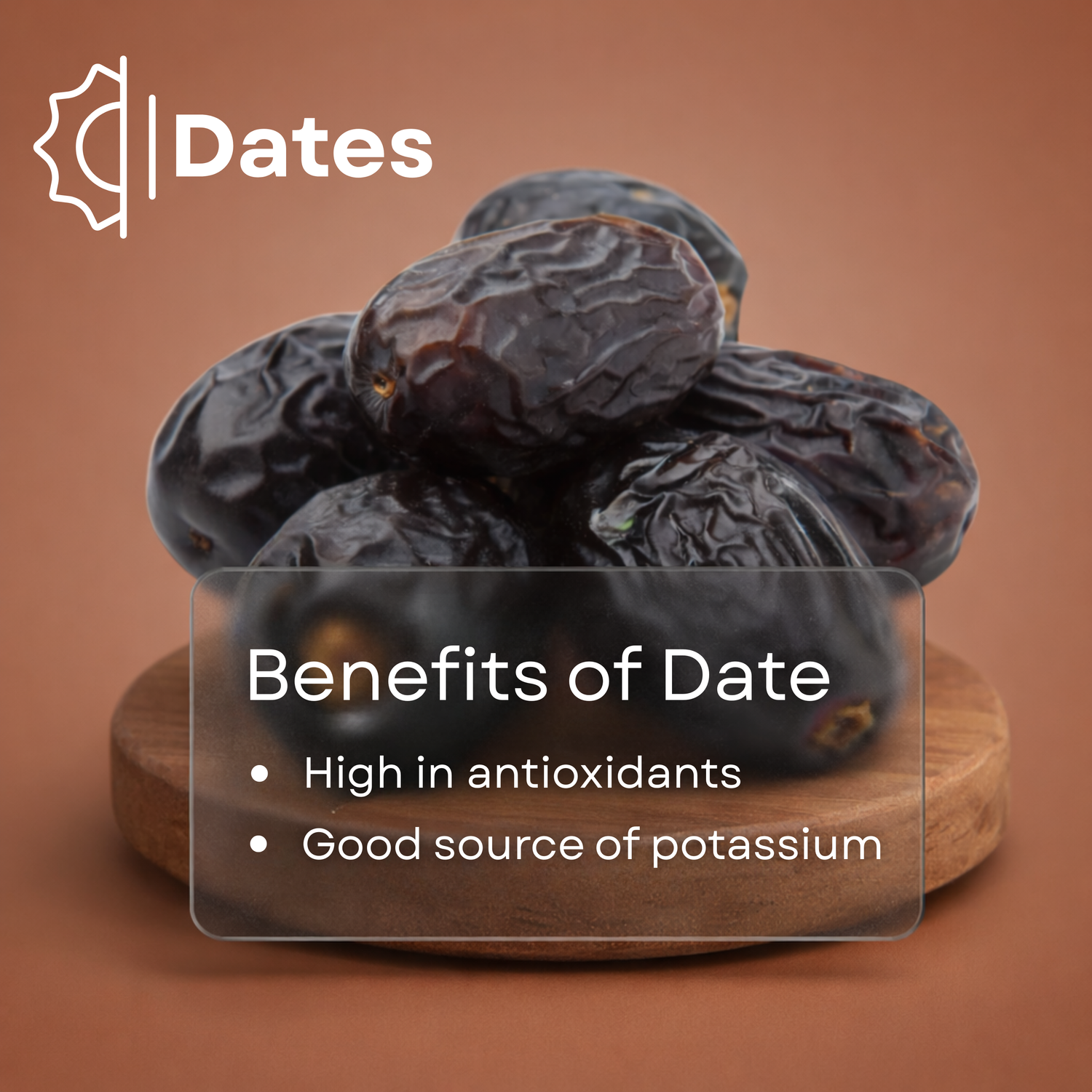 lookbook image shop_this_look_amDhCa