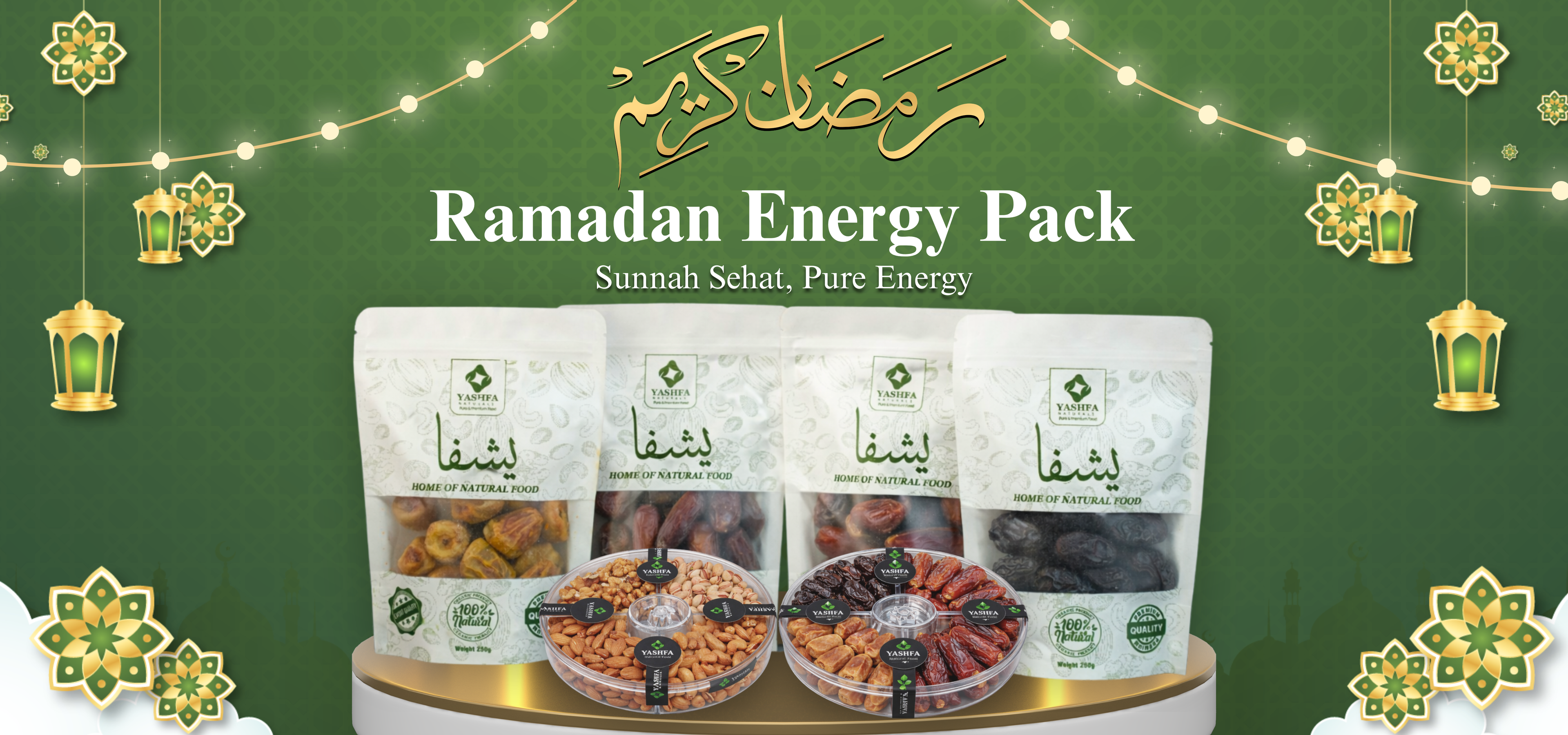 slider image 1621243260e1af0c20-1