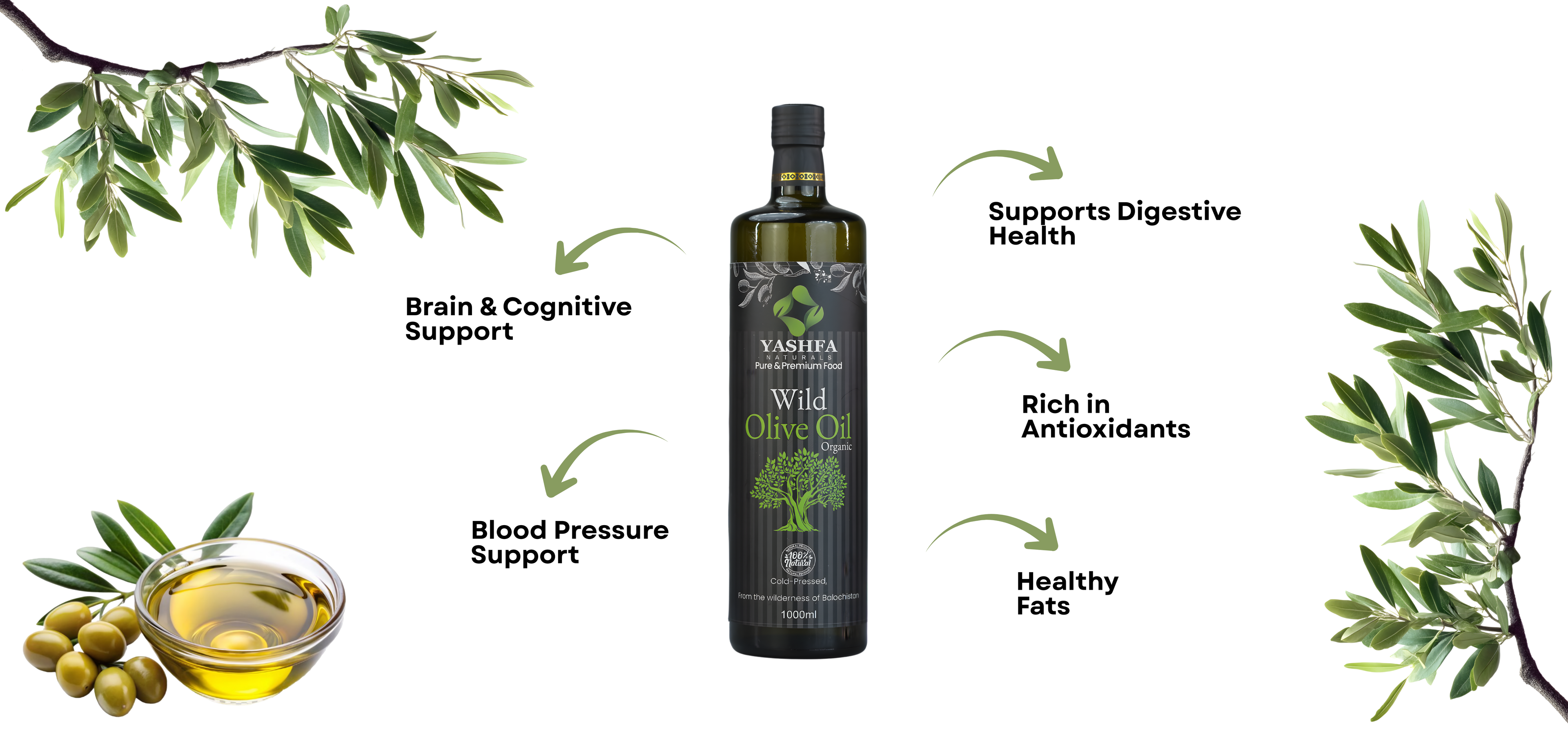 slider image slider_item_AxjpUx