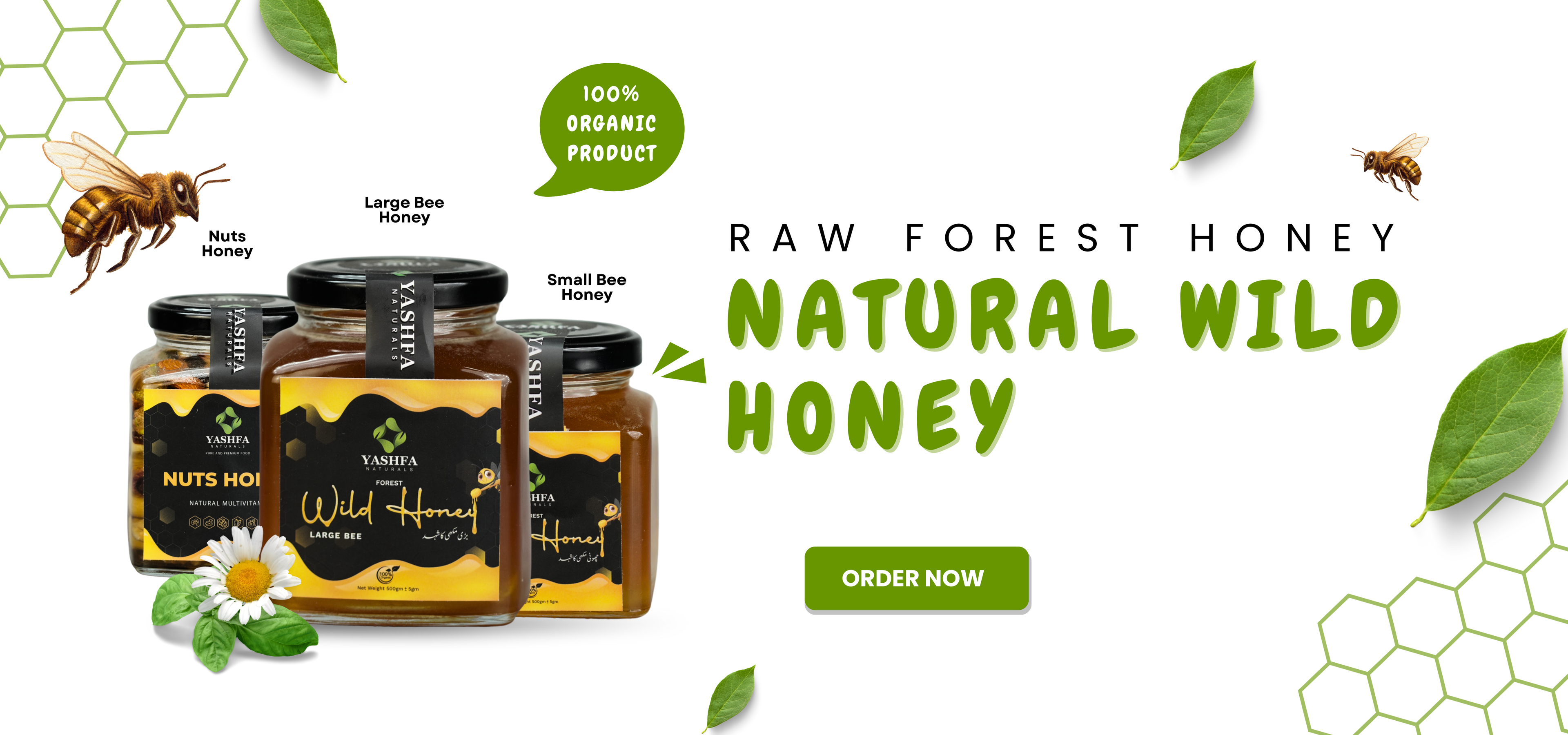 slider image slider_item_RjMYba