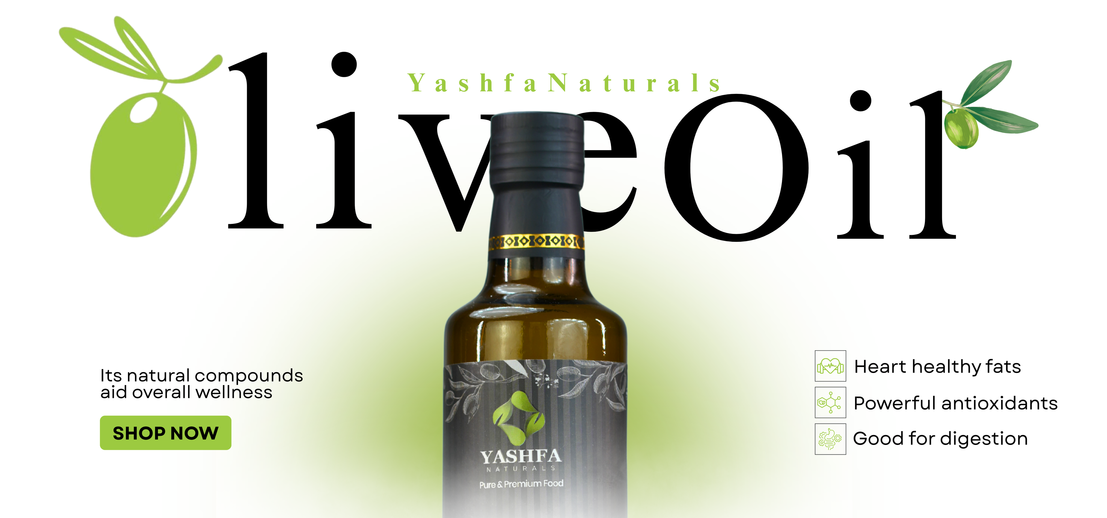 slider image 1621243260e1af0c20-0