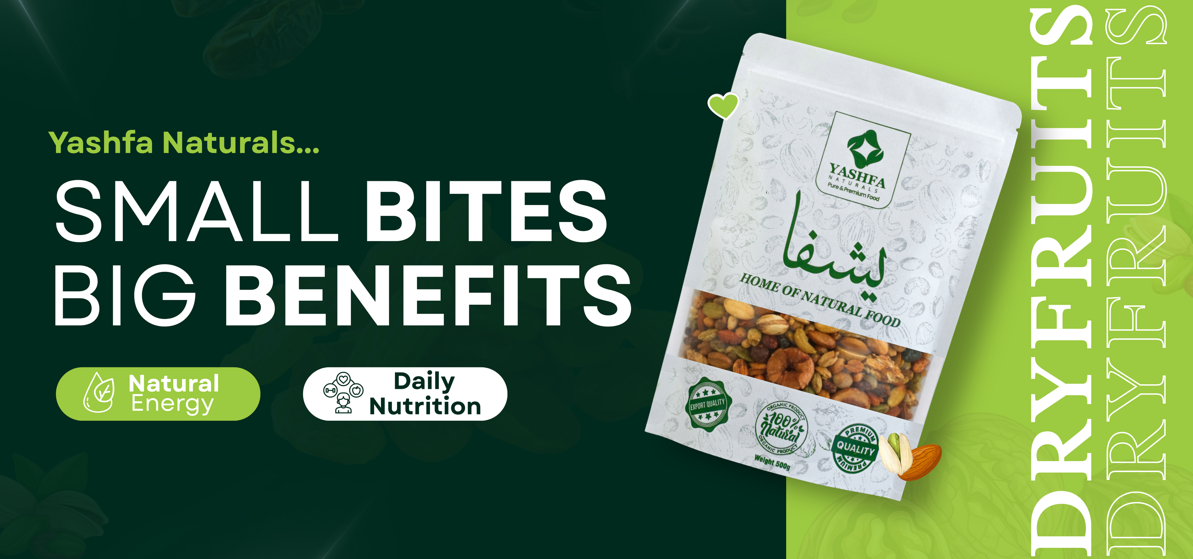 slider image slider_item_LDpMy8